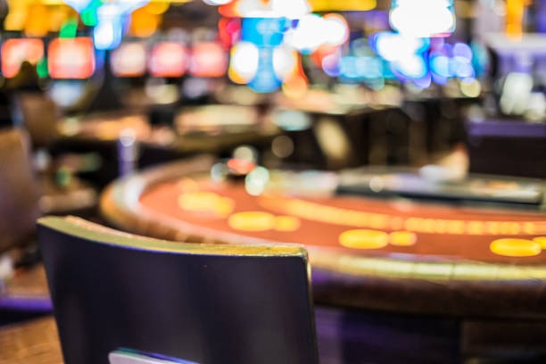 bandar288 Slots