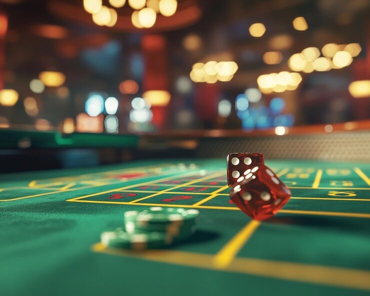 bandar288 Sportsbook