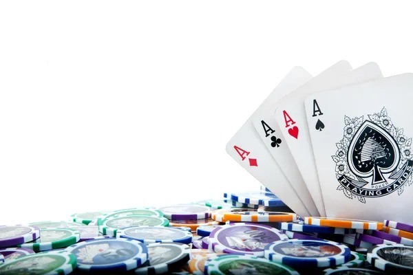 bandar288 mobile gaming