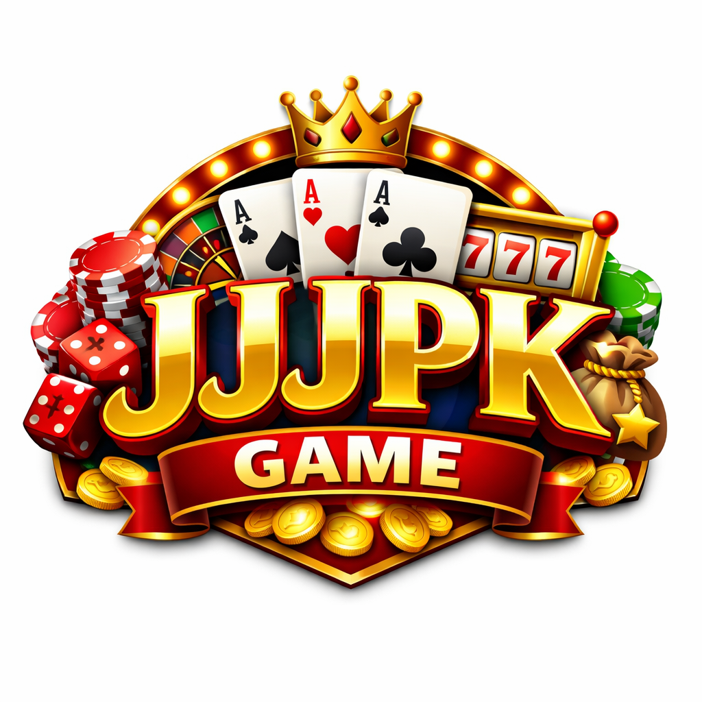 bandar288 mobile gaming